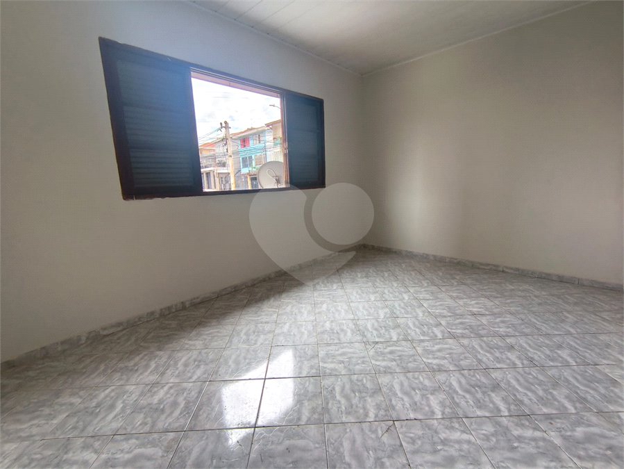 Sobrado à venda ou para alugar com 3 quartos em Jardim São Paulo(zona Norte), São Paulo, SP