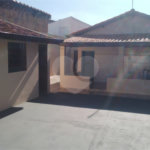 Casa à venda com 2 quartos, sendo 1 suíte,  em Vila Judite, Itapetininga, SP