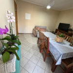 Apartamento à venda com 2 quartos em Jardim América, São José dos Campos, SP