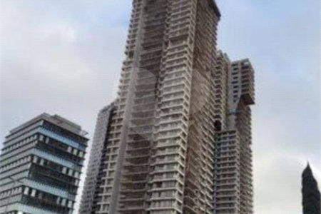 Apartamento para alugar com 2 quartos em Jardim das Acácias, São Paulo, SP