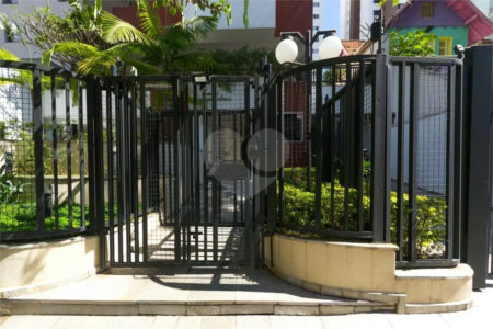 Excelente apartamento, 3 quartos e 2 vagas, para venda na Aclimação!