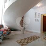 Casa à venda com 3 suítes no condomínio Vila do Sol, Valinhos - SP