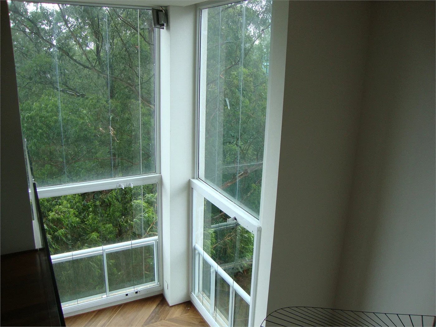 Apartamento à venda com 4 suítes em Jardim Fonte do Morumbi, São Paulo, SP