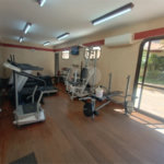 Apartamento para alugar com 4 quartos, sendo 3 suítes, em Vila Gomes Cardim, São Paulo, SP