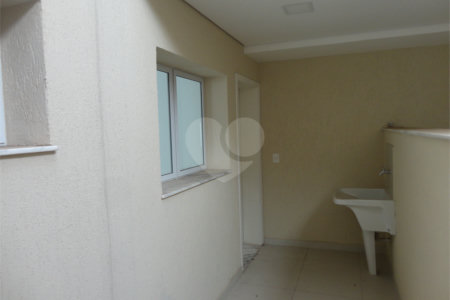 Sala para alugar em Santa Rosa, Vinhedo, SP