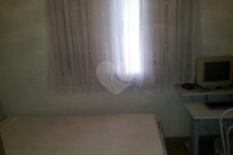 Sobrado à venda com 3 quartos em Vila Guilherme, São Paulo, SP