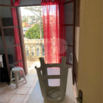 Sobrado à venda com 4 quartos em Casa Verde, São Paulo, SP