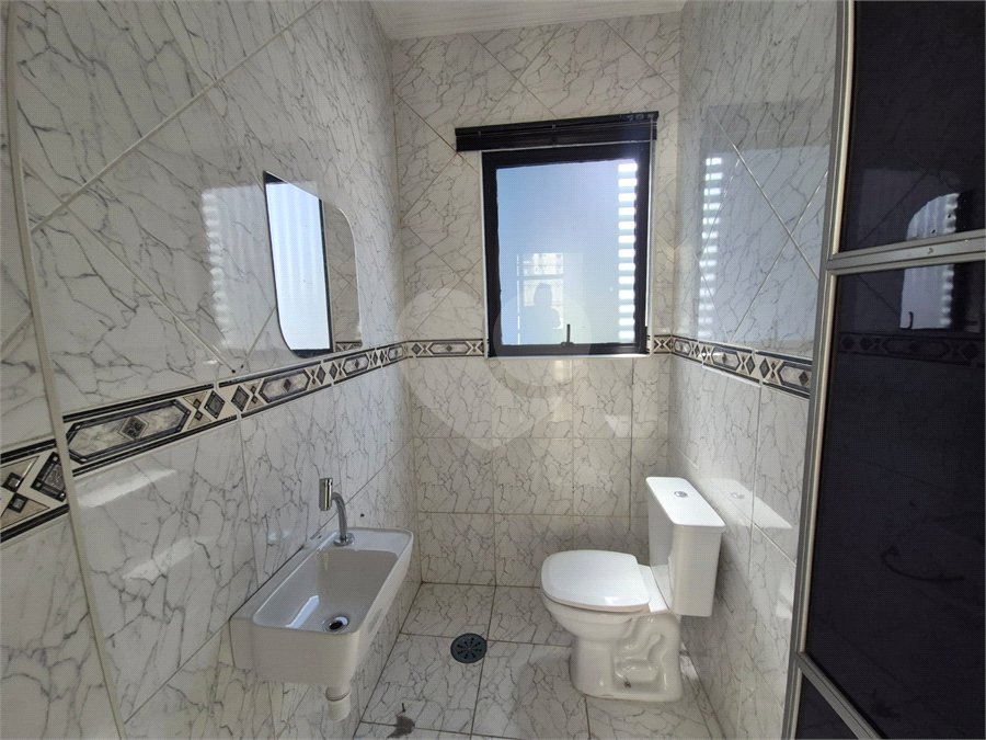 Sobrado à venda ou para alugar com 1 quarto em Saúde, São Paulo, SP