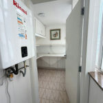Apartamento à venda com 3 quartos, sendo 1 suíte, em Santa Cecília, São Paulo, SP