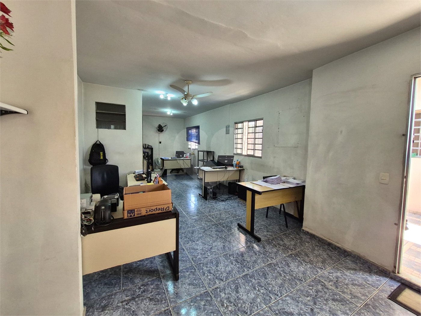 Sobrado à venda com 4 quartos, sendo 2 suítes,  em Instituto de Previdência, São Paulo, SP