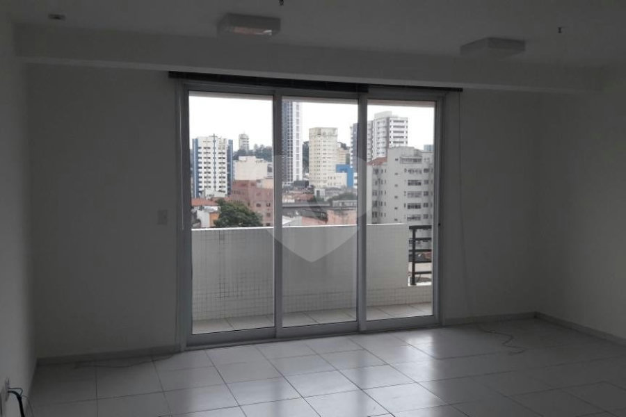 Sala à venda em Santana, São Paulo, SP