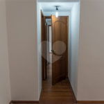 Apartamento à venda com 3 quartos, sendo 1 suíte, em Tijuca, Rio de Janeiro, RJ
