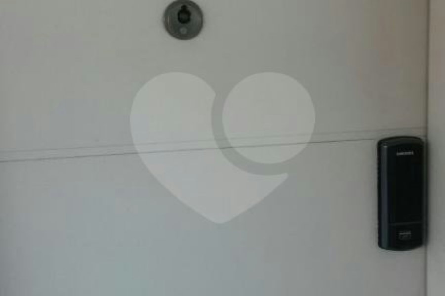 Apartamento à venda com 2 quartos, sendo 1 suíte, em Mandaqui, São Paulo, SP