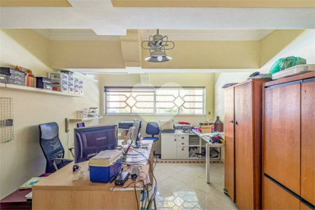 Casa de Vila à venda com 4 quartos, sendo 2 suítes, em Butantã, São Paulo, SP