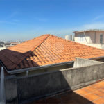 Casa à venda com 2 quartos em Casa Verde, São Paulo, SP