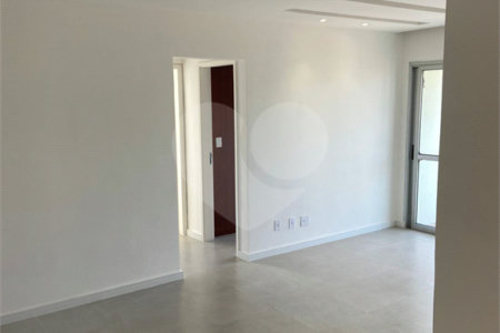 Apartamento à venda com 2 quartos em Taquara, Rio de Janeiro, RJ