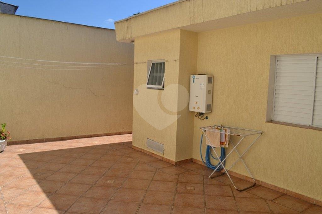 Sobrado à venda com 3 quartos, sendo 1 suíte, em Tremembé, São Paulo, SP
