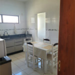 Apartamento à venda com 3 quartos, sendo 1 suíte, em Jardim Botânico, Ribeirão Preto, SP