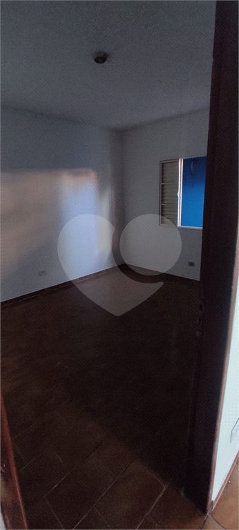Sobrado à venda com 3 quartos em Jardim Morada do Sol, Indaiatuba, SP