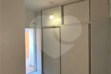 Apartamento à venda com 2 quartos, sendo 1 suíte, no Centro, Vinhedo, SP