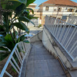 Sobrado à venda com 3 quartos, sendo 1 suíte, em Jardim São Paulo(zona Norte), São Paulo, SP