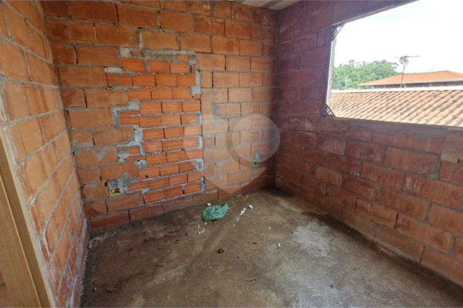 Casa à venda com 2 quartos em Jaçanã, São Paulo, SP
