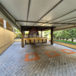 Apartamento à venda ou para alugar com 3 quartos, sendo 1 suíte, em Jardim Esmeralda, São Paulo, SP