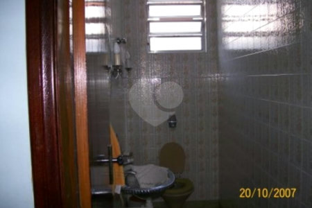 Casa à venda com 4 suítes em Jaguaré, São Paulo, SP