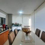 Apartamento à venda com 2 quartos em Santo Amaro, São Paulo, SP