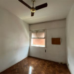 Apartamento à venda com 3 quartos em Tijuca, Rio de Janeiro, RJ