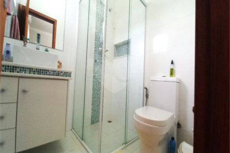 Casa à venda com 3 suítes no condomínio Terra Magna, Indaiatuba - SP