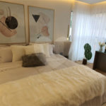 Apartamento à venda com 3 suítes em Brooklin Paulista, São Paulo, SP