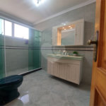 Casa à venda com 3 suítes no condomínio Rio Mar..., Rio de Janeiro - RJ