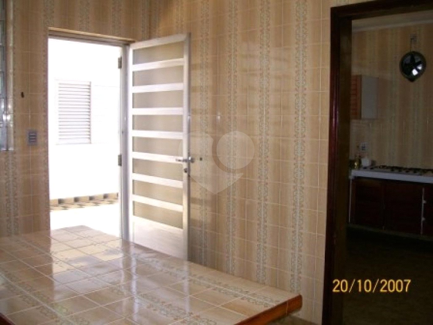 Casa à venda com 4 suítes em Jaguaré, São Paulo, SP