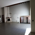 Casa à venda com 4 suítes no condomínio Estância Marambaia, Vinhedo - SP