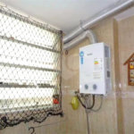 Apartamento à venda com 3 quartos em Leblon, Rio de Janeiro, RJ