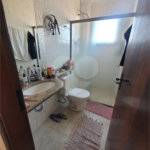 Cobertura à venda com 2 quartos, sendo 1 suíte,  em Rudge Ramos, São Bernardo do Campo, SP