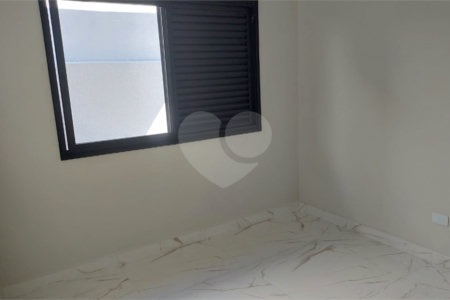 Casa à venda com 3 suítes no condomínio Shambala III, Atibaia - SP