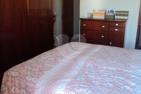 Casa à venda com 3 suítes em Vila Sônia, São Paulo, SP