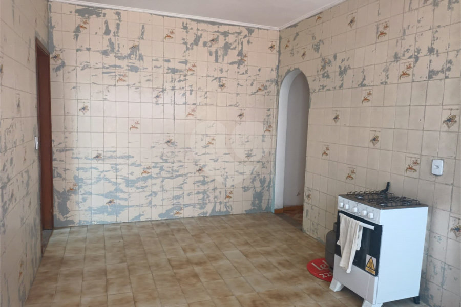 Casa Térrea à venda com 3 quartos, sendo 1 suíte, em Tremembé, São Paulo, SP