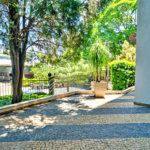 Apartamento à venda com 3 suítes em Campo Belo, São Paulo, SP