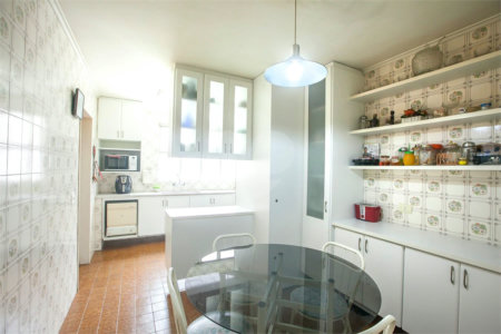 Apartamento à venda com 4 suítes em Itaim Bibi, São Paulo, SP