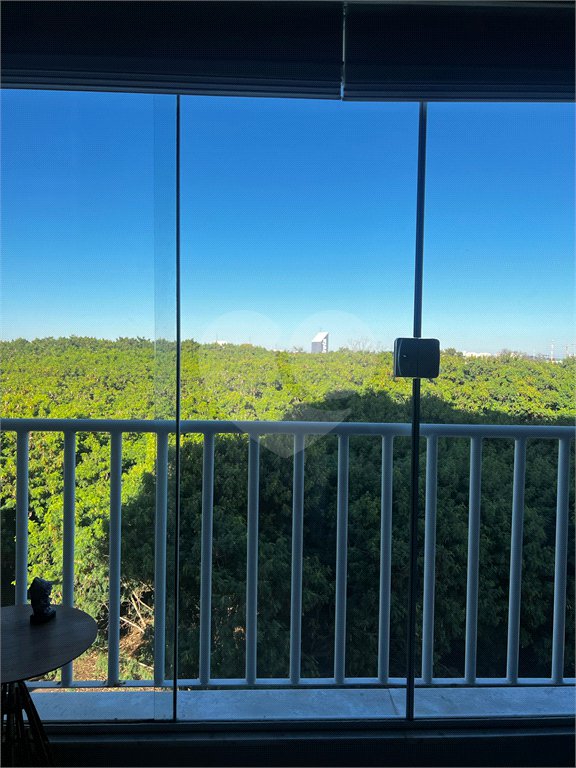 Apartamento à venda com 3 quartos, sendo 1 suíte, em Jardim Belvedere, Sorocaba, SP
