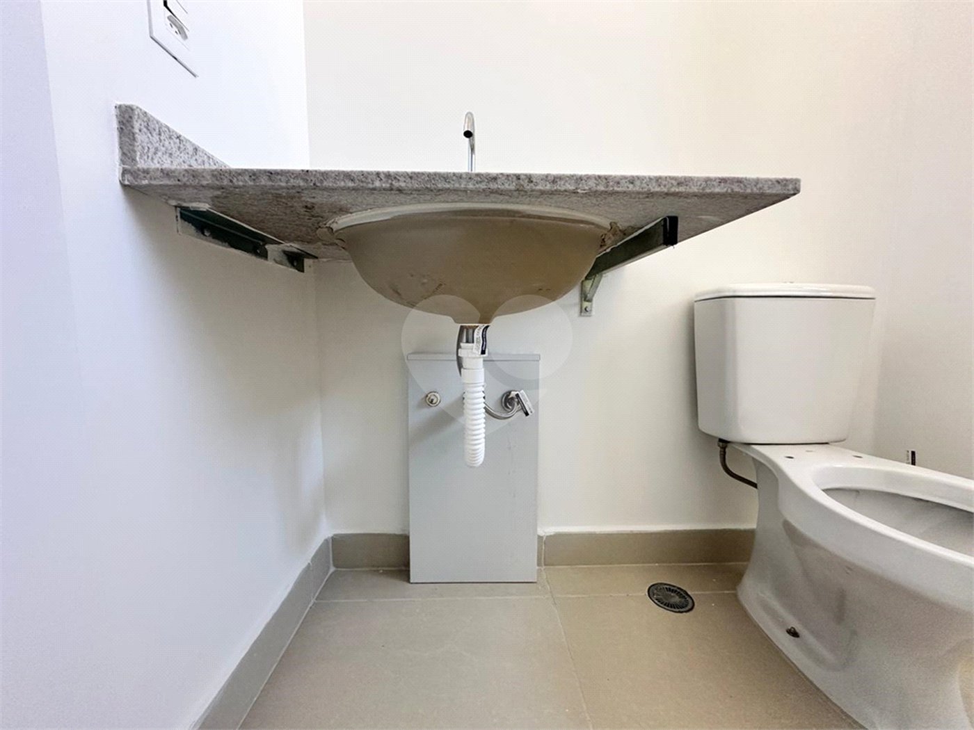Apartamento à venda com 3 suítes em Tucuruvi, São Paulo, SP