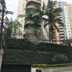 Apartamento à venda com 3 quartos, sendo 1 suíte,  em Jardim Ampliação, São Paulo, SP