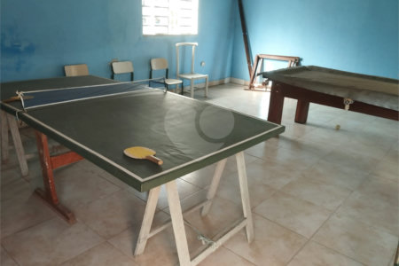 Chácara à venda com 6 quartos, sendo 1 suíte,  no Centro, Biritiba-mirim, SP