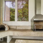 Apartamento à venda com 3 quartos, sendo 1 suíte,  em Jardim Vazani, São Paulo, SP
