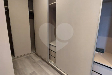 Apartamento à venda com 3 suítes em Bairro Pau Preto, Indaiatuba, SP