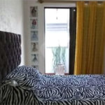 Apartamento à venda com 3 quartos em Barra Funda, São Paulo, SP