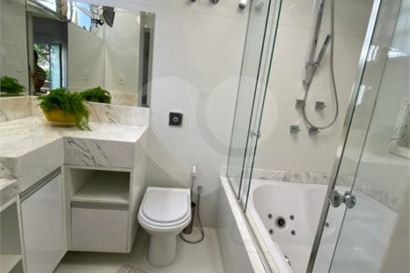Apartamento à venda ou para alugar com 3 quartos, sendo 1 suíte, em Jardim Paulista, São Paulo, SP